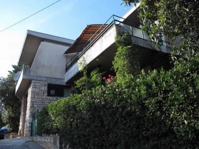 Apartmán Istrie - Krnica (Pula) IS 7013 N1
