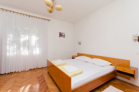 Apartmán Kvarner - Senj KV 7035 N2