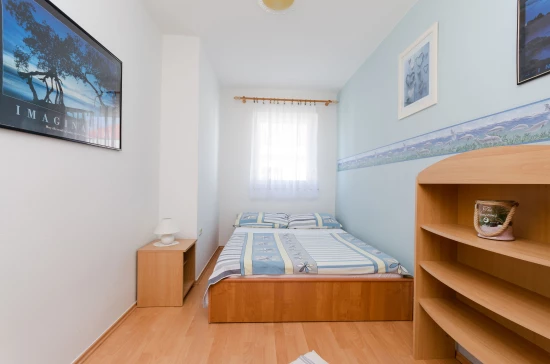 Apartmán Ostrov Rab - Barbat OS 9088 N2