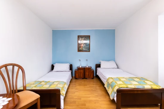 Apartmán Ostrov Krk - Poljica OS 9091 N1