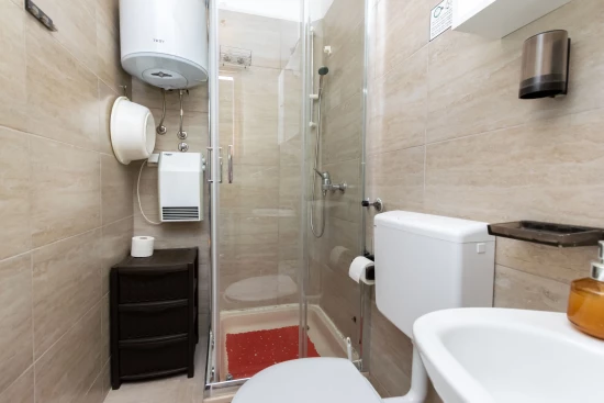 Apartmán Ostrov Krk - Poljica OS 9091 N2