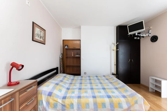 Apartmán Ostrov Krk - Poljica OS 9091 N2