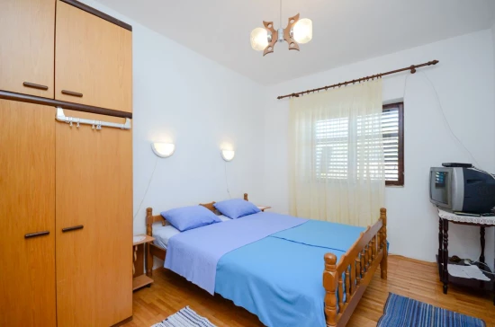 Apartmán Kvarner - Senj KV 7042 N1