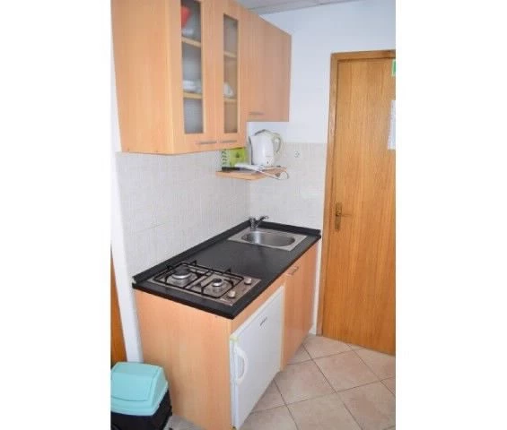 Apartmán Jižní Dalmácie - Mlini (Dubrovník) DA 7039 N1