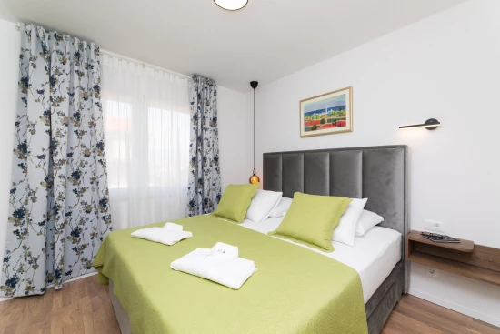 Apartmán Ostrov Brač - Supetar OS 9102 N1