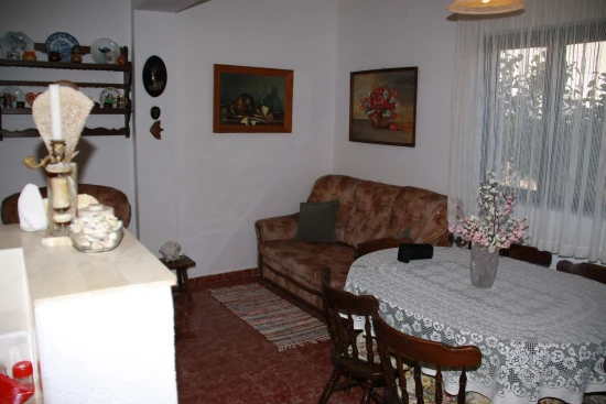 Apartmán Ostrov Brač - Mirca OS 9104 N1