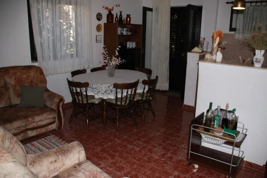 Apartmán Ostrov Brač - Mirca OS 9104 N1