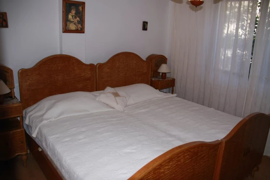 Apartmán Ostrov Brač - Mirca OS 9104 N1