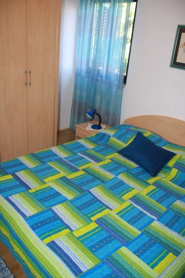 Apartmán Ostrov Brač - Mirca OS 9104 N2