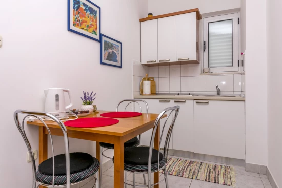 Apartmán Severní Dalmácie - Rogoznica DA 7044 N2