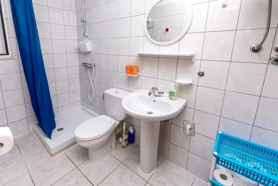 Apartmán Severní Dalmácie - Rogoznica DA 7044 N2