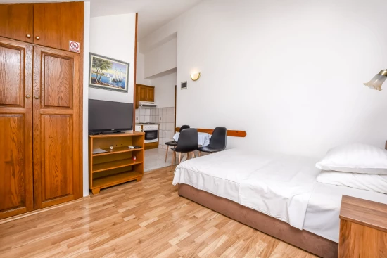 Apartmán Severní Dalmácie - Rogoznica DA 7046 N2