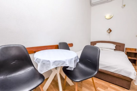 Apartmán Severní Dalmácie - Rogoznica DA 7046 N2