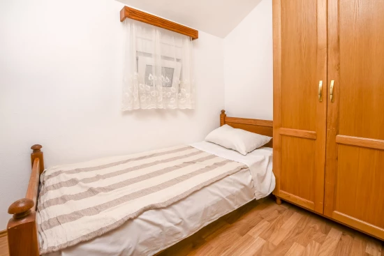 Apartmán Severní Dalmácie - Rogoznica DA 7046 N2