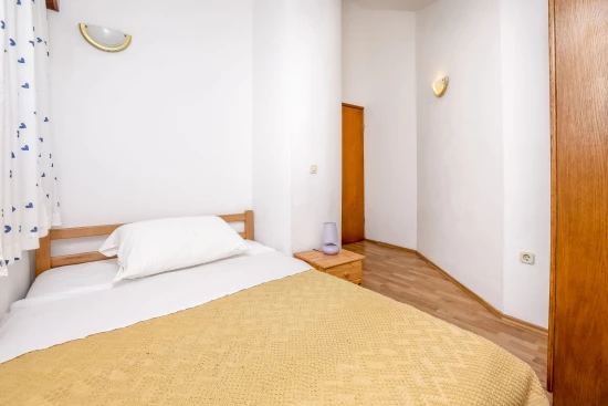 Apartmán Severní Dalmácie - Rogoznica DA 7046 N3