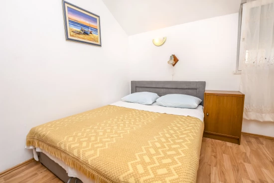 Apartmán Severní Dalmácie - Rogoznica DA 7046 N3