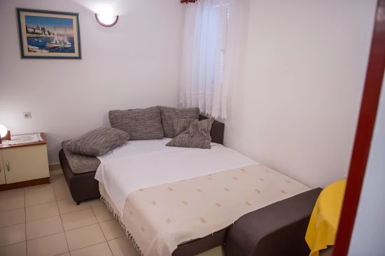 Apartmán Severní Dalmácie - Rogoznica DA 7046 N4