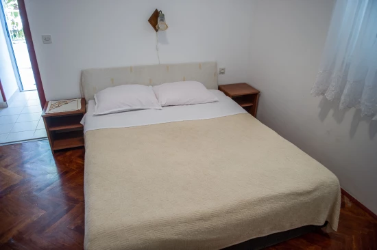 Apartmán Severní Dalmácie - Rogoznica DA 7046 N4