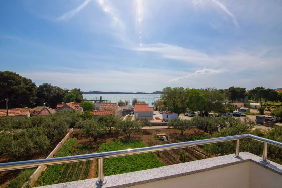 Apartmán Severní Dalmácie - Vodice DA 7050 N3