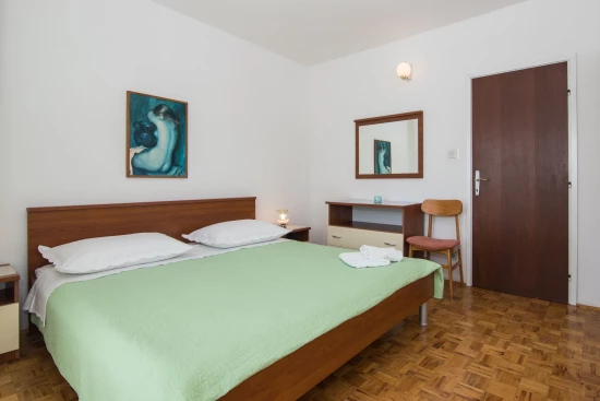 Apartmán Severní Dalmácie - Vodice DA 7050 N3