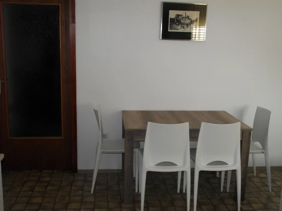 Apartmán Ostrov Ugljan - Kukljica OS 9105 N1