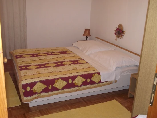 Apartmán Ostrov Ugljan - Kukljica OS 9105 N2