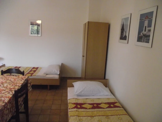 Apartmán Ostrov Ugljan - Kukljica OS 9105 N2