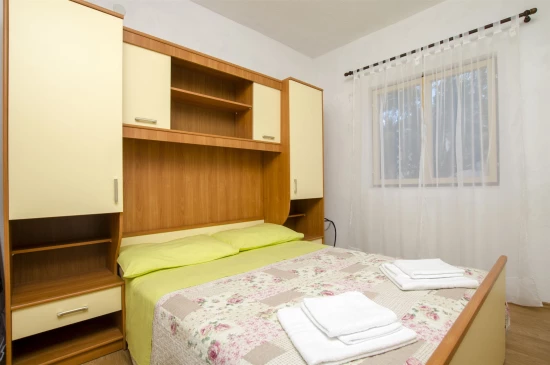 Apartmán Ostrov Šolta - Maslinica OS 9106 N1