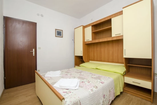 Apartmán Ostrov Šolta - Maslinica OS 9106 N1