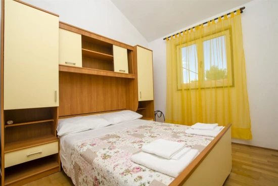 Apartmán Ostrov Šolta - Maslinica OS 9106 N2