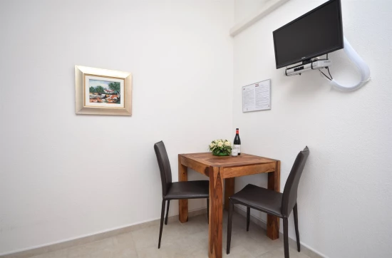 Apartmán Severní Dalmácie - Vodice DA 7059 N1