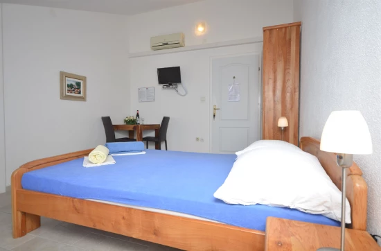 Apartmán Severní Dalmácie - Vodice DA 7059 N1