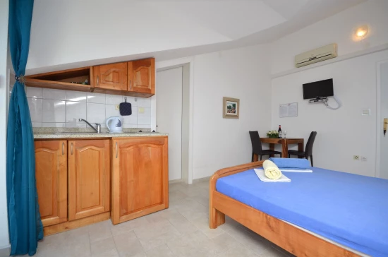 Apartmán Severní Dalmácie - Vodice DA 7059 N1