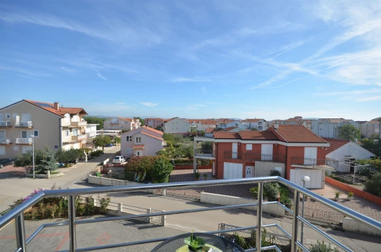 Apartmán Severní Dalmácie - Vodice DA 7059 N1