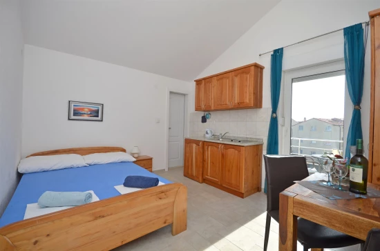 Apartmán Severní Dalmácie - Vodice DA 7059 N2