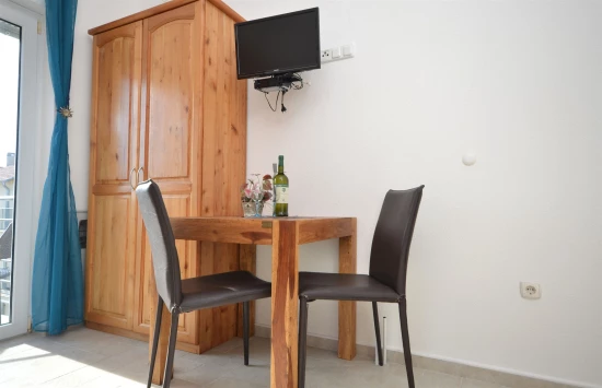 Apartmán Severní Dalmácie - Vodice DA 7059 N2