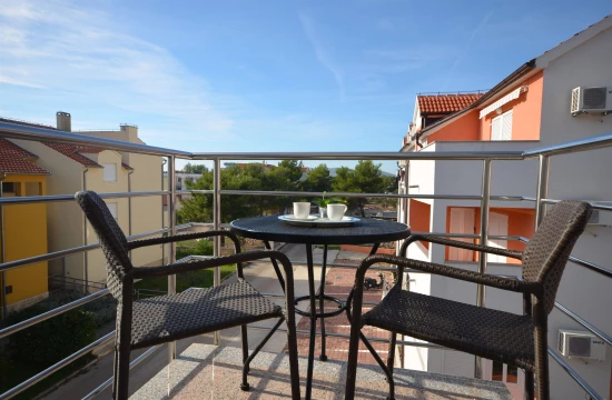 Apartmán Severní Dalmácie - Vodice DA 7059 N3