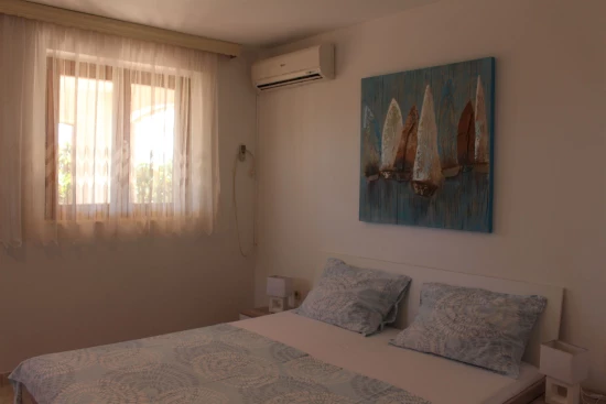 Apartmán Ostrov Hvar - Sveta Nedjelja OS 9112 N1