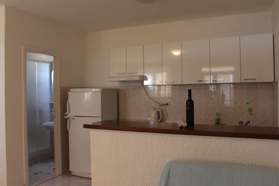 Apartmán Ostrov Hvar - Sveta Nedjelja OS 9112 N1