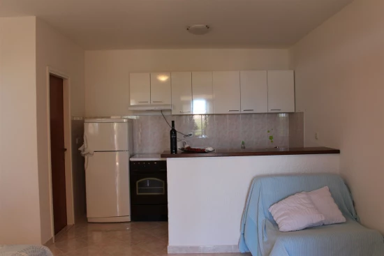 Apartmán Ostrov Hvar - Sveta Nedjelja OS 9112 N1