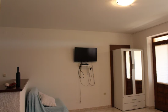 Apartmán Ostrov Hvar - Sveta Nedjelja OS 9112 N1