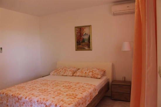 Apartmán Ostrov Hvar - Sveta Nedjelja OS 9112 N2