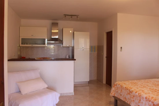 Apartmán Ostrov Hvar - Sveta Nedjelja OS 9112 N2