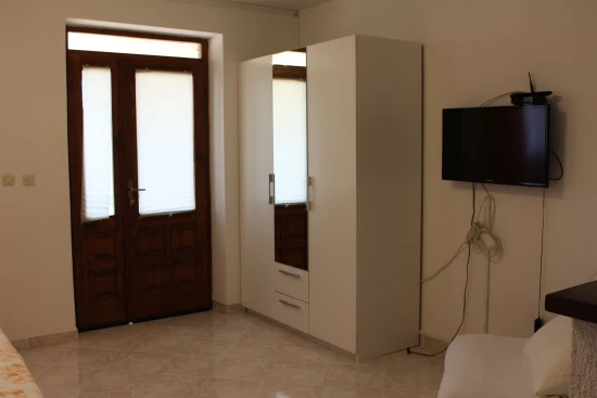 Apartmán Ostrov Hvar - Sveta Nedjelja OS 9112 N2