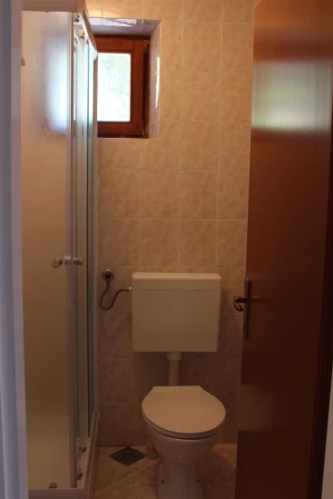 Apartmán Ostrov Hvar - Sveta Nedjelja OS 9112 N2