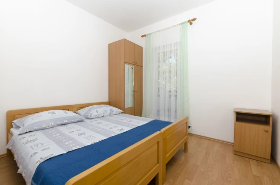 Apartmán Ostrov Hvar - Ivan Dolac OS 9113 N3