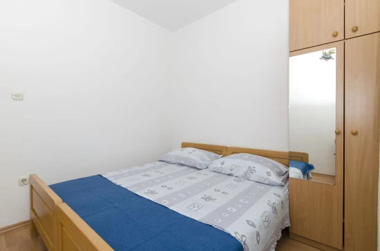 Apartmán Ostrov Hvar - Ivan Dolac OS 9113 N3