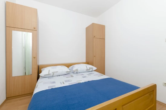 Apartmán Ostrov Hvar - Ivan Dolac OS 9113 N3