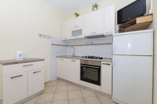 Apartmán Ostrov Hvar - Ivan Dolac OS 9113 N3