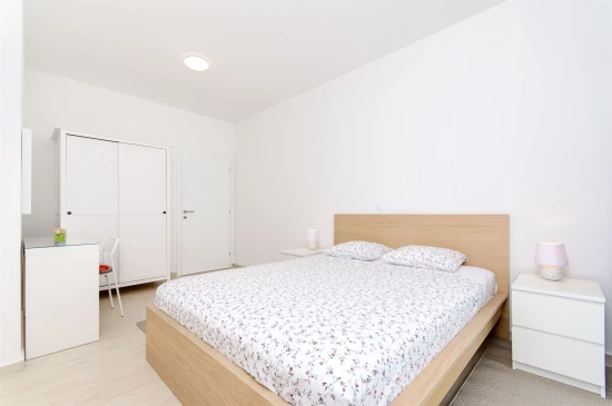 Apartmán Ostrov Pag - Mandre OS 9114 N1